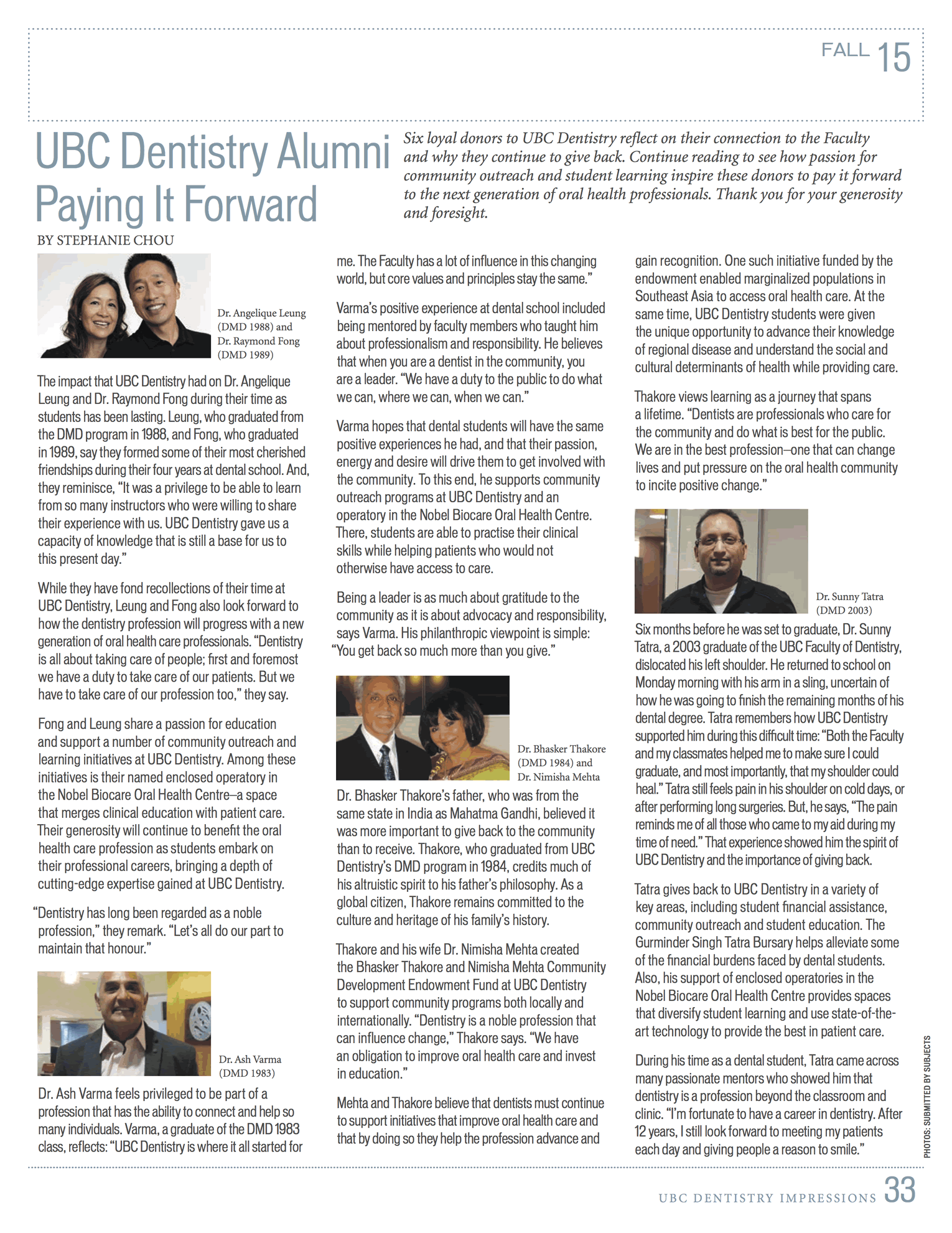 Tatra-Impressions -Falll-2015