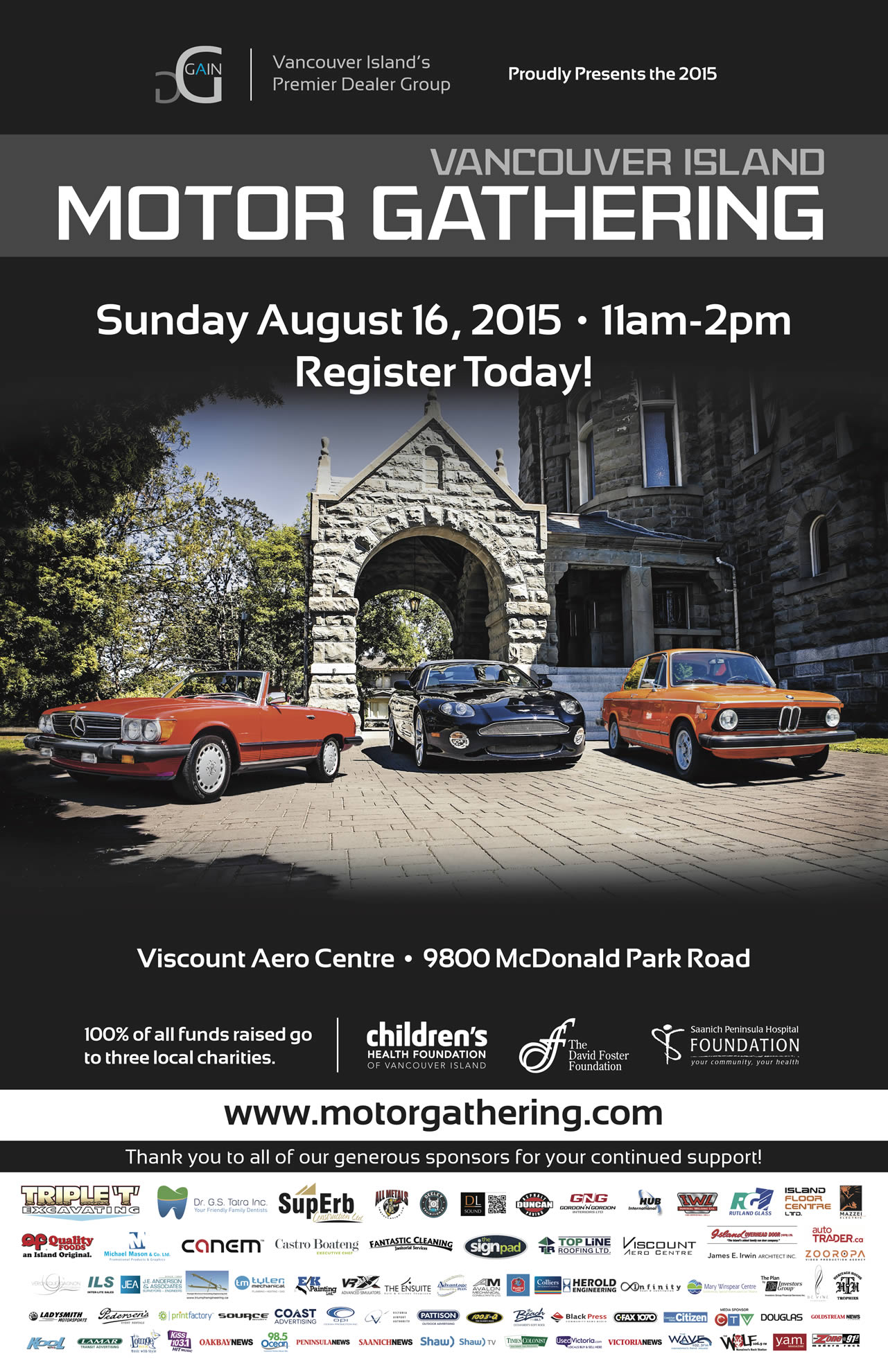 motor-gathering-2015-sponsorship-poster