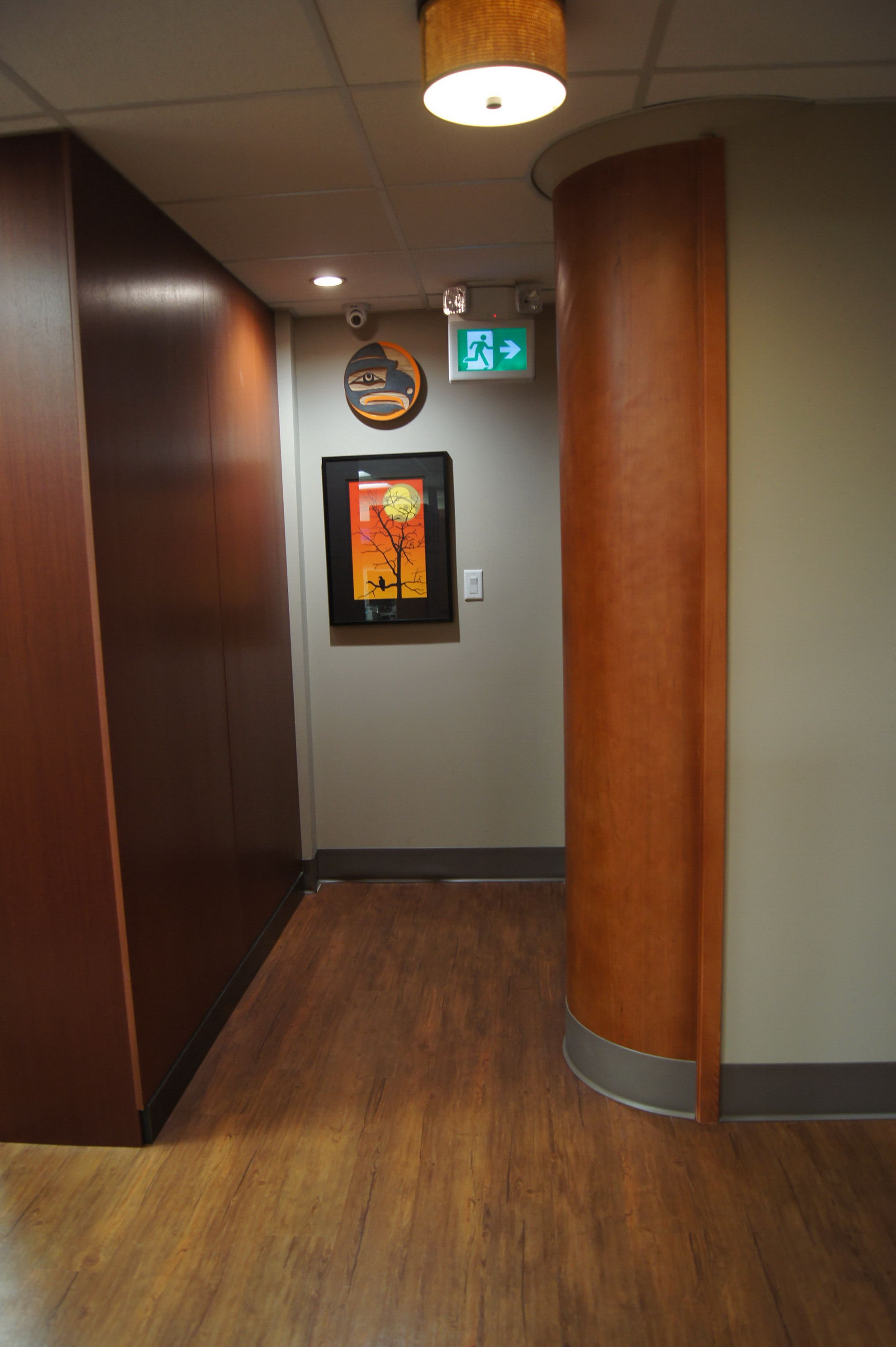 Visit Dr. Tatra's family friendly dental clinic - one of the best downtown Victoria dentists, BC, Canada