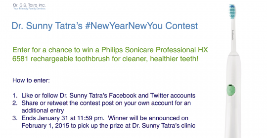 contest-january-2015