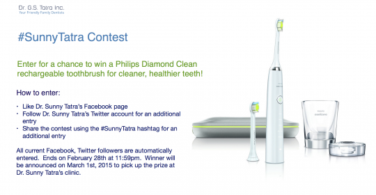 contest-february-2015