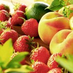 sunny-tatra-summer-food