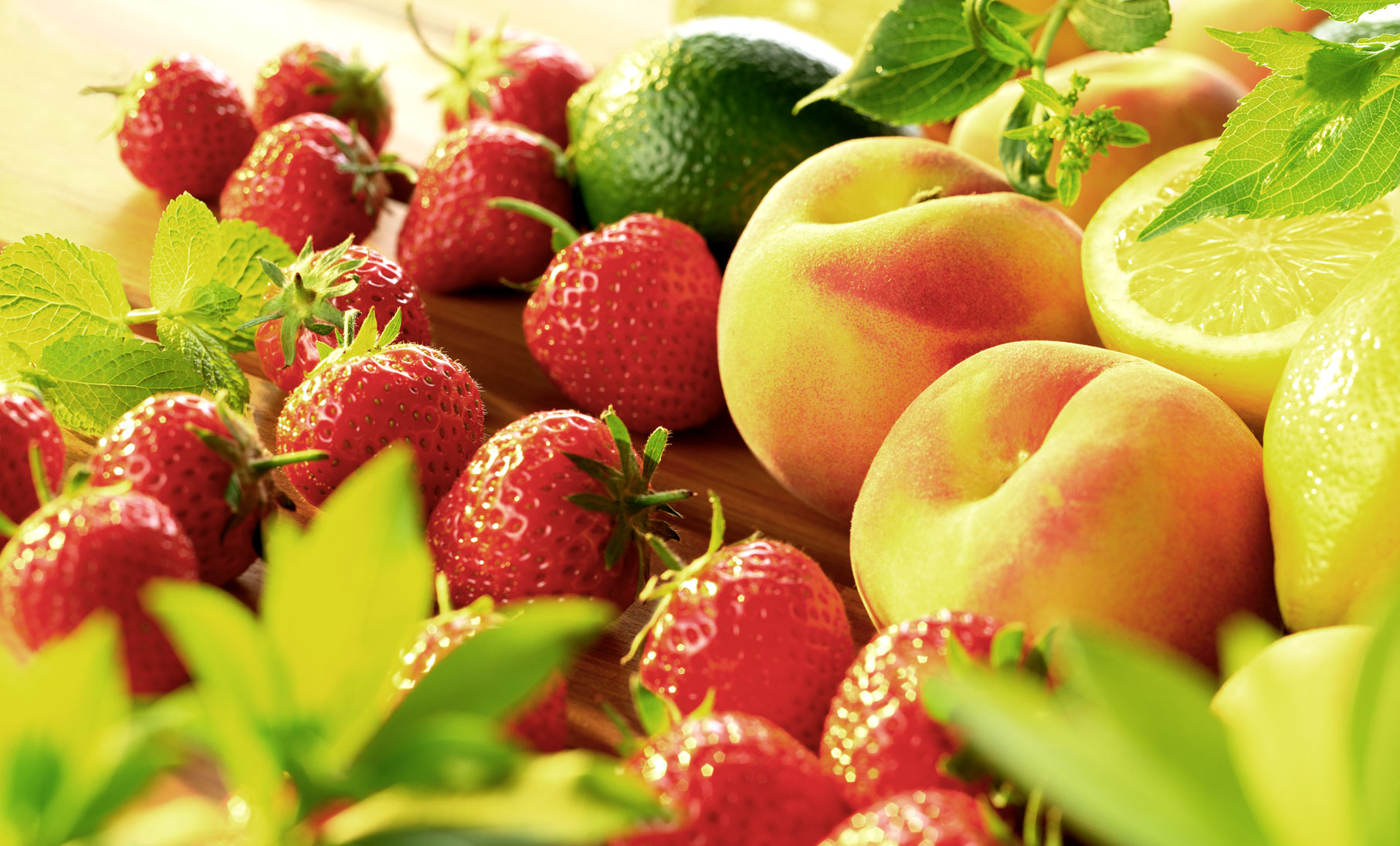 sunny-tatra-summer-food