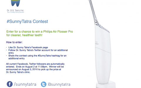 contest-july-2016
