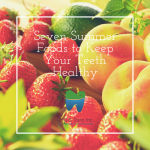 sunny-tatra-summer-food