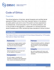Code-of-Ethics-1