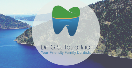 Dental Emergencies