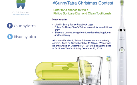 contest-december-2015