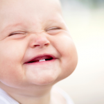 Importance of Baby Teeth - Are the first teeth really important?