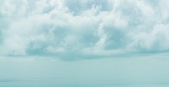 Effects of Cold Weather on Teeth