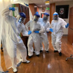 New-outfits-for-Dr-Tatra-and-The-Girls-Sunny-Tatra