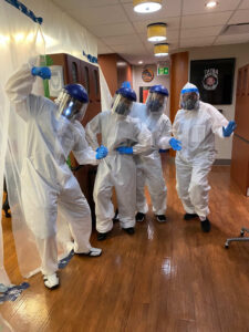 New-outfits-for-Dr-Tatra-and-The-Girls-Sunny-Tatra