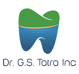 Dr. G.S. Tatra Inc.