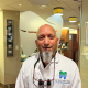 Dr. Sunny Tatra, downtown Victoria's family friendly dentist!